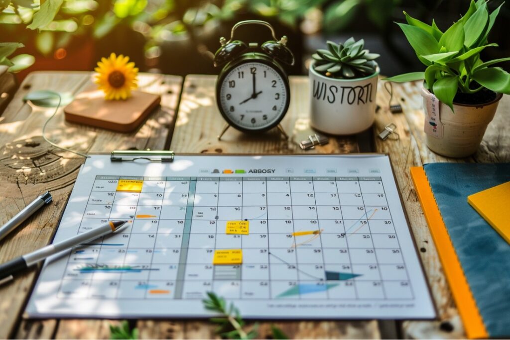 right time to sell a business